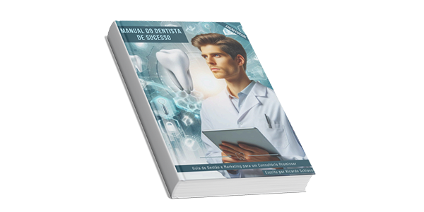 Manual do Dentista de Sucesso