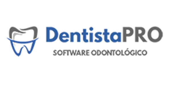 Software DentistaPRO